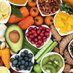 Health & Fitness (@healthfitnesa3) Twitter profile photo Health & Fitness (@healthfitnesa3) Twitter profile photo