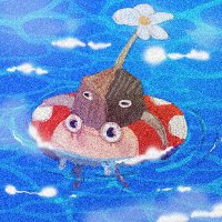 JTRC ๐ง๐ง๐ง๐๐๐ง๐ง๐ง (@jutruc) 's Twitter Profile