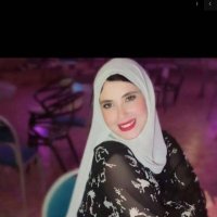 Asma Ashraf (@asmaashrf_) 's Twitter Profile
