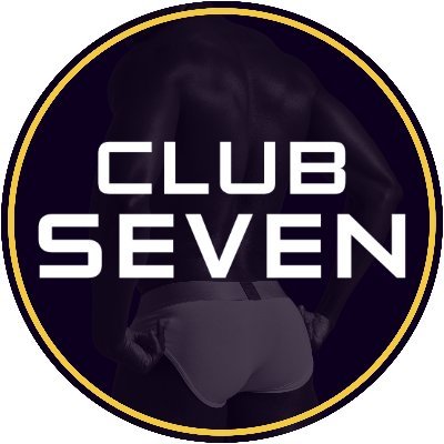 club7Menswear Profile Picture