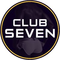 Club Seven Underwear(@club7Menswear) 's Twitter Profile Photo