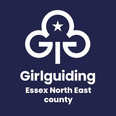 Girlguiding ENE