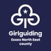 Girlguiding ENE (@girlguidingene) Twitter profile photo Girlguiding ENE (@girlguidingene) Twitter profile photo