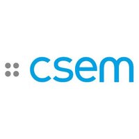CSEM(@CSEMInfo) 's Twitter Profileg