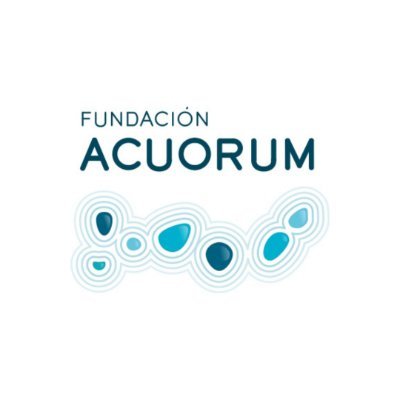 Fundación  Acuorum