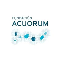 Fundación Acuorum(@Acuorum) 's Twitter Profileg