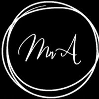 MnA Studios(@mnastudios_) 's Twitter Profile Photo