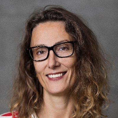 Professor at UCPH #NNFCPR
Interests are epigenetics, genome maintenance, aging & cancer, creativity & innovation, society in general. Opinions are my own.