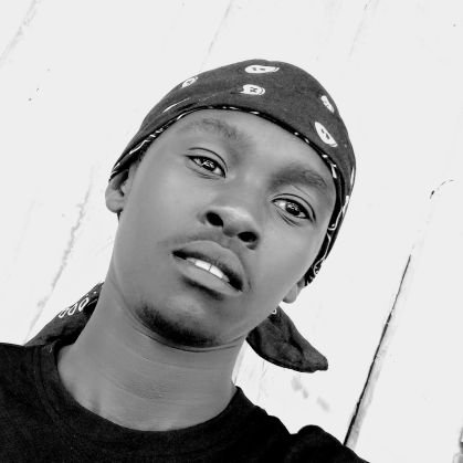 JonaTuitoek's profile picture. 