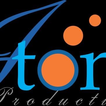 JTON GROUP Profile