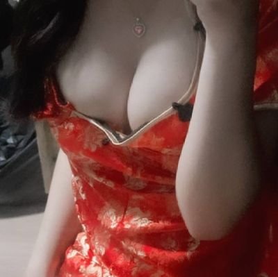 mvpp88SL's profile picture. รวมโปรโมชั่นดีๆ เครดิตฟรี แจกจริง | โปรทุนน้อย ทุนฟรี
#รวมเครดิตฟรี #รวมค่ายแจกฟรี #แจกจริง #ทุนน้อย #โปรดี #มาแรง