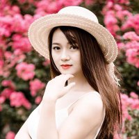 Ân Thiện Tiên(@nThinTin1) 's Twitter Profile Photo