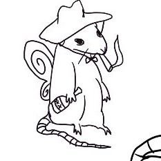 apolgy for bad english
where were u wen club penguin die
i was at house eating dorito when phone ring
Club penguin is kil
no