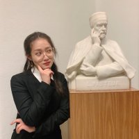 Li-Yun Lin (Jamie), PhD(@jamielinliyun) 's Twitter Profile Photo