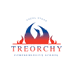 Treorchy Comprehensive Year 8 (@treorchyyear8) Twitter profile photo Treorchy Comprehensive Year 8 (@treorchyyear8) Twitter profile photo