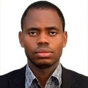 John is a scholar in the field of Educational Administration and Planning. He is an erudite teacher and an educational researcher