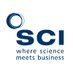 SCI Agrisciences Group (@SCIAgrisciences) Twitter profile photo