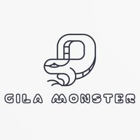 GilaMon🦖ギラモンスター (@gilamon_rep) 's Twitter Profile