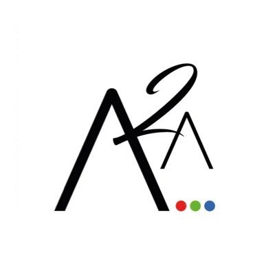 art2all_off's profile picture. Location & vente d’œuvre d’art en ligne 🪄