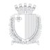 Malta High Commission in Canberra 🇲🇹 (@maltaaustralia) Twitter profile photo Malta High Commission in Canberra 🇲🇹 (@maltaaustralia) Twitter profile photo