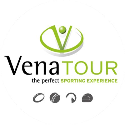 Leading sports tour and travel operator, catering to the most discerning of sports fans across the globe.
@VenatourSchools @VenatourRacing
