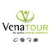 Venatour Sports Travel (@VenatourTravel) Twitter profile photo