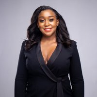 Betty Kyallo(@BettyMKyallo) 's Twitter Profileg