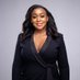 Betty Kyallo (@bettymkyallo) Twitter profile photo Betty Kyallo (@bettymkyallo) Twitter profile photo