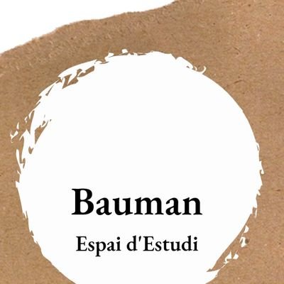 La Cultura ens fa lliures
IG @baumanespai