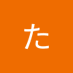 Tamaki Inoue (@fd0sjmtzhnnpjq0) Twitter profile photo Tamaki Inoue (@fd0sjmtzhnnpjq0) Twitter profile photo