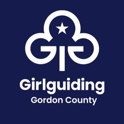 GuidingGordon Profile Picture