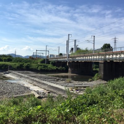 from_higoro's profile picture. 