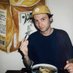 jack world of thrills (@worldofthrills) Twitter profile photo jack world of thrills (@worldofthrills) Twitter profile photo