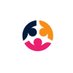 The Good Cause Agency (@goodcauseagency) Twitter profile photo The Good Cause Agency (@goodcauseagency) Twitter profile photo