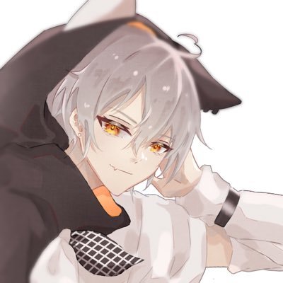 Take @ゲーム/TRPG垢さんのプロフィール画像