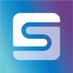 SOBAX Japan🍲 (@sobauclub) Twitter profile photo SOBAX Japan🍲 (@sobauclub) Twitter profile photo