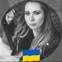 Anna Ovsyanikova (@londonviolinist) 's Twitter Profile Photo Anna Ovsyanikova (@londonviolinist) 's Twitter Profile Photo