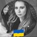 Anna Ovsyanikova (@londonviolinist) Twitter profile photo Anna Ovsyanikova (@londonviolinist) Twitter profile photo