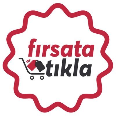 firsatatikla Profile Picture