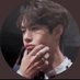🌐rcl (@rusnsl6) Twitter profile photo 🌐rcl (@rusnsl6) Twitter profile photo