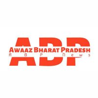 Aawaaz Bharat Pradesh🇮🇳(@ABP7NEWS) 's Twitter Profile Photo