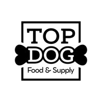 Top Dog Food & Supply(@topdogfoodands1) 's Twitter Profile Photo