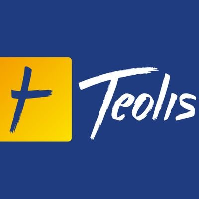 TEOLIS_Officiel Profile Picture