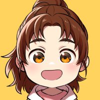 ひさよん (@hisayon0616) 's Twitter Profile