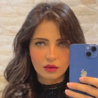 Dahlia A. Nofal ๐ฟโ๏ธ โุฏุงููุง ูููู (@dahliadou) 's Twitter Profile