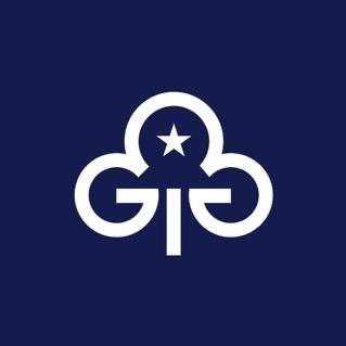 girlguidingstp's profile picture. We give girls and young women aged 5-18 space to make new friends, learn new skills and have adventures. Based in Camden and run by volunteers.