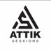 Attik Sessions (@attiksessions_) Twitter profile photo Attik Sessions (@attiksessions_) Twitter profile photo