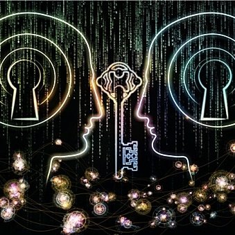 qingcui01's profile picture. Address me the Custodian of Cosmic Truth🤣