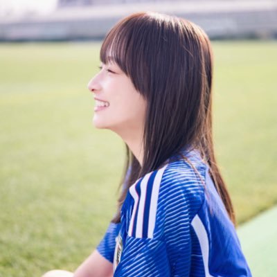 mips_vhdl's profile picture. 大学3年▶︎▶︎ぽかぽか系外資マーケ▶︎▶︎よよよちゃん