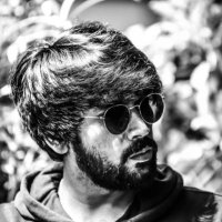 Tarun Teja (@taruntejafilm) 's Twitter Profile